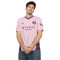 Maglia Puma Girona FC Third 2024-2025