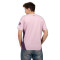 Maglia Puma Girona FC Third 2024-2025