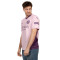 Maglia Puma Girona FC Third 2024-2025