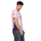 Maglia Puma Girona FC Third 2024-2025