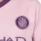 Maglia Puma Girona FC Third 2024-2025