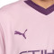 Maglia Puma Girona FC Third 2024-2025