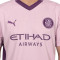 Maglia Puma Girona FC Third 2024-2025