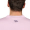Maglia Puma Girona FC Third 2024-2025