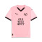 Maglia Puma Palermo Home 2024-2025