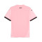 Maglia Puma Palermo Home 2024-2025