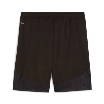 Pantaloncini Palermo Away 2024-2025