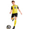 Maglia Puma Borussia Dortmund Home Kit 2024-2025