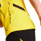 Maglia Puma Borussia Dortmund Home Kit 2024-2025
