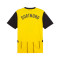 Maglia Puma Borussia Dortmund Home Kit 2024-2025