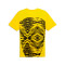 Maglia Puma Borussia Dortmund Pre-Match 2024-2025