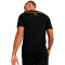 Maglietta Puma Borussia Dortmund  Fanswear 2024-2025
