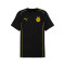 Maglietta Puma Borussia Dortmund  Fanswear 2024-2025