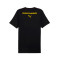 Maglietta Puma Borussia Dortmund  Fanswear 2024-2025