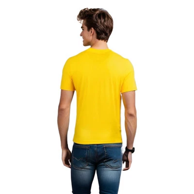 Maglietta Borussia Dortmund  Fanswear 2024-2025