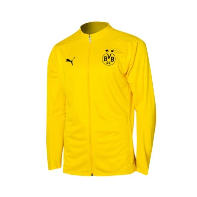 Giacca Borussia Dortmund  Training 2024-2025