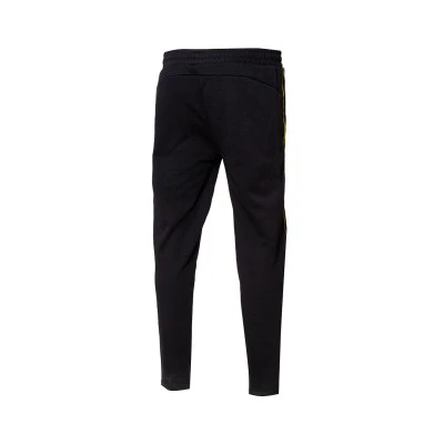 Pantaloni  Borussia Dortmund Fanswear 2024-2025