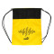 Sacca Puma Borussia Dortmund  2024-2025
