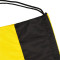 Sacca Puma Borussia Dortmund  2024-2025
