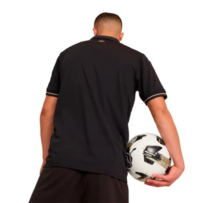 Maglia Valencia CF Away 2024-2025