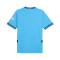 Maglia Puma Manchester City Home Kit 2024-2025