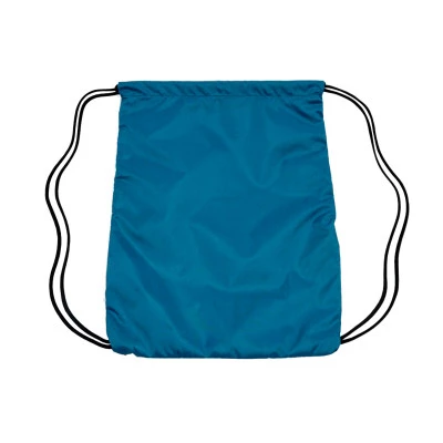 Sacca Manchester City 2024-2025