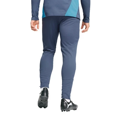 Pantaloni  Manchester City Training 2024-2025