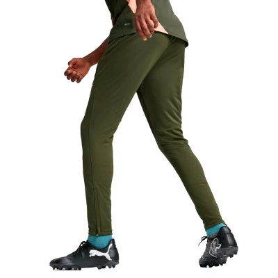 Pantaloni  Manchester City Training 2024-2025