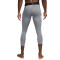 Pantaloni Nike Pro Dri-Fit 3/4