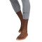 Pantaloni Nike Pro Dri-Fit 3/4
