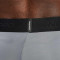 Pantaloni Nike Pro Dri-Fit 3/4