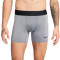 Pantaloncini Nike Pro Dri-Fit Corti