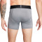 Pantaloncini Nike Pro Dri-Fit Corti