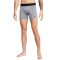 Pantaloncini Nike Pro Dri-Fit Corti