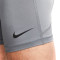 Pantaloncini Nike Pro Dri-Fit Corti