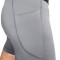 Pantaloncini Nike Pro Dri-Fit Corti
