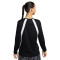 Maglietta Nike Dri-Fit Pregame