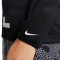 Maglietta Nike Dri-Fit Pregame