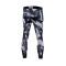 Pantaloni Nike Dri-Fit 3/4