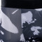 Pantaloni Nike Dri-Fit 3/4