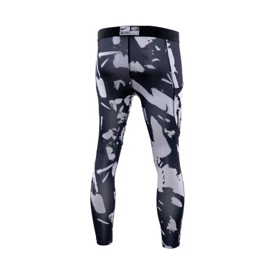 Pantaloni Dri-Fit 3/4