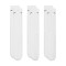 Calzini Nike Everyday Plus Cushioned Crew (3 Paia)