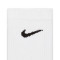 Calzini Nike Everyday Plus Cushioned Crew (3 Paia)