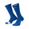 Calzini Nike Elite Crew (1 Paio)