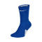 Calzini Nike Elite Crew (1 Paio)