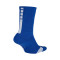 Calzini Nike Elite Crew (1 Paio)
