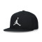 Cappello Jordan Jumpman Pro Ajustable