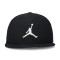 Cappello Jordan Jumpman Pro Ajustable