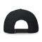 Cappello Jordan Jumpman Pro Ajustable