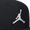 Cappello Jordan Jumpman Pro Ajustable